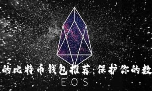 最安全的比特币钱包推荐：保护你的数字资产