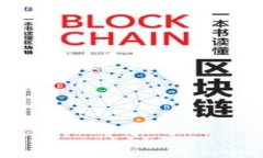 探索USDT虚拟货币钱包的世界：安全、便捷与投资
