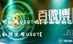 极客钱包可以用USDT吗？全面解析及使用指南极客