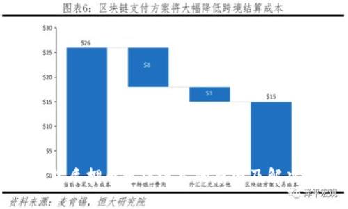TP钱包质押币无法进入的原因及解决方案