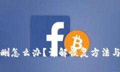 TP钱包误删怎么办？详解恢