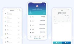 比特币硬钱包使用指南：安全存储的完美解决方