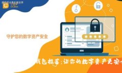 轻量级比特币钱包推荐：让你的数字资产更安全