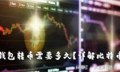 从比特派钱包转币需要多久？详解比特币转账时