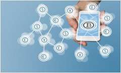 以太坊钱包同步失败？实用指南与解决方案探讨