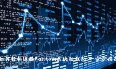 如何轻松连接Fantom区块链钱包：一步步指南