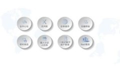 TP钱包发币的难易程度分析