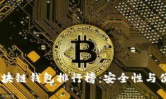 2023年KCASH区块链钱包排行榜：安全性与便捷性的