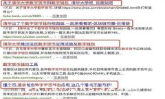 如何下载UPay钱包：步骤与