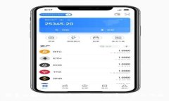 探索区块链钱包中的游戏：数字资产新体验