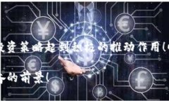  BTD如何在以太坊钱包中兑换：详细指南与技巧