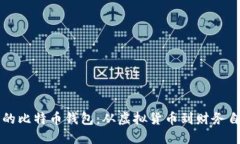 马斯克的比特币钱包：从虚拟货币到财务自由之