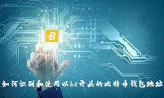 如何识别和使用以bc开头的比特币钱包地址