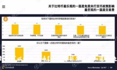 以太坊钱包可以放什么币？全面解析你需要知道