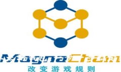如何下载安装以太坊钱包：一步一步搞定数字资