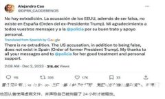 如何在比特币钱包中管理多个地址，实现资产安