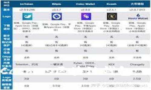 如何使用Cosmos区块链钱包：一站式指南