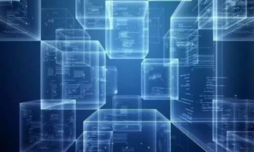 

最安全、最便捷的比特币钱包软件推荐