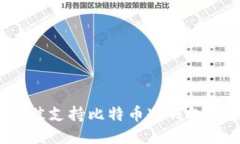 2023年最佳支持比特币冷钱包的应用推荐