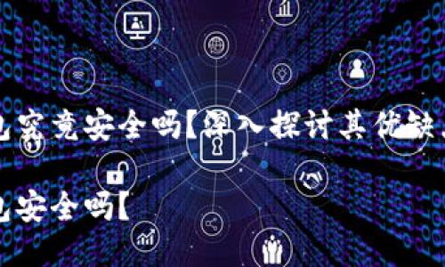 比特币硬钱包究竟安全吗？深入探讨其优缺点与使用技巧

比特币硬钱包安全吗？