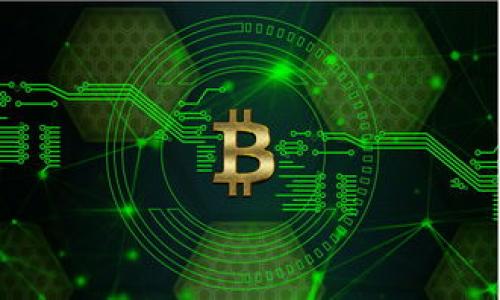 

便捷安全的以太坊国际钱包下载指南