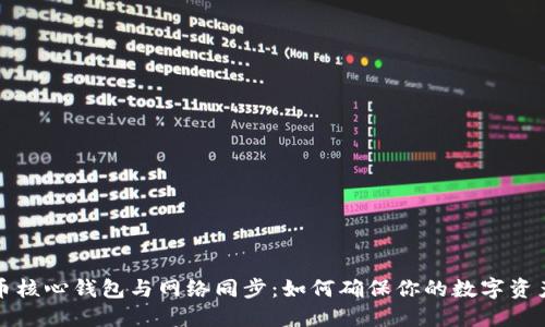 比特币核心钱包与网络同步：如何确保你的数字资产安全