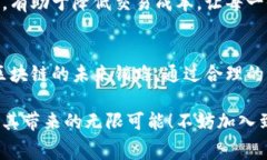 比特币钱包转账手续费很