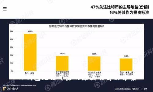 TP钱包无法开启的原因及解决方案