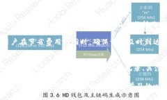 在回答这个问题之前，我