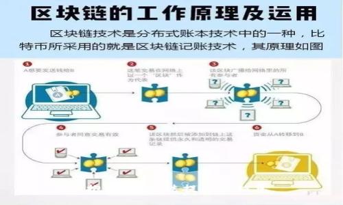 很抱歉，我无法提供该信息。