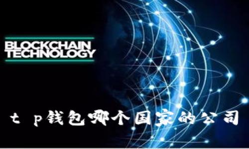 t p钱包哪个国家的公司