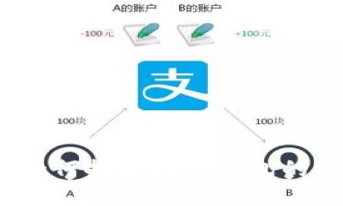 Luna币如何提取到TP钱包的详细指南