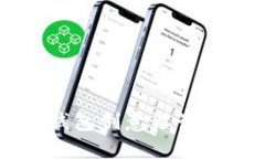 比特币纸钱包创意设计与