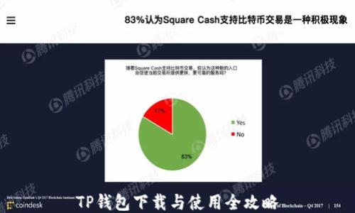 
TP钱包下载与使用全攻略