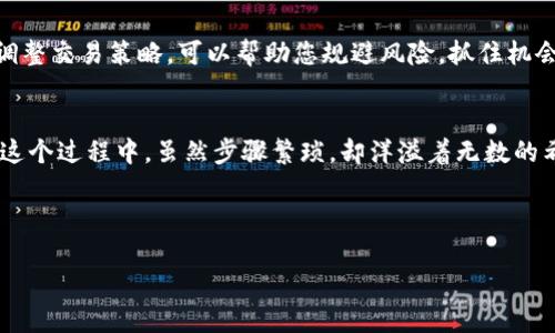   如何将钱包中的USDT卖出并提现？ / 
 guanjianci USDT, 钱包, 交易 /guanjianci 

引言：数字货币的时代
在这个数字化飞速发展的时代，虚拟货币逐渐成为一种流行的投资方式。尤其是USDT（Tether USDT），作为一种稳定币，其价值与美元挂钩，受到投资者的热捧。许多人在加密货币投资中积累了相应的USDT后，都面临一个重要的问题：钱包中的USDT该如何卖出并提现呢？今天就让我们深入探讨这一过程，帮助您将虚拟资产转化为真实财富！多么令人振奋的事情啊！

第一步：了解USDT的性质
在讨论如何卖出USDT之前，我们首先要了解USDT的性质及其运作机制。USDT是一种通过区块链技术实现的稳定币，其价值始终保持在1美元左右。它的出现主要是为了增强加密货币市场的流动性，并为投资者提供避险的手段。有了对USDT的基本了解，我们便可以继续深入探索如何将其卖出。

第二步：选择合适的交易平台
为了将您的USDT转化为现金，首要任务是选择一个合适的交易平台。目前，市场上存在诸多交易平台，例如币安（Binance）、火币（Huobi）和OKEx等。这些平台不仅支持USDT的买卖交易，且提供提现服务。然而，在选择平台时，您应该考虑以下几个因素：
ul
    listrong安全性：/strong确保所选择的平台经过市场验证，且拥有良好的安全记录，以免遭受黑客攻击。/li
    listrong费用：/strong不同平台的手续费各异，建议选择手续费相对较低的平台。/li
    listrong用户体验：/strong平台的界面是否友好、操作是否简单，都是影响成交效率的重要因素。/li
/ul

第三步：注册并绑定钱包
选择好交易平台后，您需要在平台上注册一个账户。这是一个简单的步骤，只需提供有效的电子邮件地址和密码即可完成注册。此外，有些平台可能还会要求您进行身份验证。验证通过后，请务必将您的虚拟钱包与交易账户绑定，以便将USDT转入交易平台进行交易。多么方便啊！

第四步：充值USDT到交易平台
将USDT转入交易平台的过程也相对简单。首先，登录您的交易账户，找到“充值”或“存款”按钮，选择“USDT”作为充值货币。接下来，平台将会生成一个USDT充值地址。您只需将自己钱包中的USDT发送到这个地址，等待交易确认即可。
这里要注意的是，发送过程中可能会涉及网络手续费，因此建议您提前准备好足够的UTSD以覆盖这部分费用。

第五步：进行USDT交易
一旦您的USDT到账，接下来就可以进行交易了。在交易平台的USDT交易页面，您会看到当前的市场行情以及买入和卖出的选项。在这一步，您可以选择以市场价直接卖出USDT，或者将其挂单出售。市场价交易通常成交速度最快，而挂单则有可能需要等待更长时间，但若价格达到您的预期可能会带来更大利润。
在挂单出售时，设置合理的价格是关键，您可以参考市场行情和历史价格进行决策。

第六步：提现到银行账户
完成交易后，您的账户中会出现相应的法币（如人民币、美元等），现在您需要将这些金额提现到个人银行账户中。提现操作也是在交易平台上进行，一般有“提现”按钮，您只需填写提现金额和银行卡信息，提交审核即可。
然而，请注意，提现可能需要几天的审核时间，具体时间因平台而异。在此过程中，平台可能还会收取一定的手续费，请提前确认。

第七步：保持对市场的敏感性
对于投资者而言，了解市场动态是至关重要的。USDT的市场价格可能受到多种因素的影响，包括政策、市场需求、交易量等。因此，时刻关注新闻与市场信号，及时调整交易策略，可以帮助您规避风险，抓住机会！只要您保持敏感性和学习的热情，就一定能在数字货币市场中获取可观的收益！

结语：从虚拟到现实的旅程
将钱包中的USDT卖出并提现，无疑是将虚拟资产转化为现实财富的重要步骤。通过选择合适的交易平台、完成充值、交易以及提现，您就能顺利实现这一转变。在这个过程中，虽然步骤繁琐，却洋溢着无数的希望与可能！将来，随着更多人参与数字货币市场，USDT的使用范围必将更加广泛，给我们带来更多惊喜。
经历这个过程后，您是否也感到无比激动？这正是数字货币给我们的机会与挑战，抓住它，成就未来！ 

intro end
愿您的数字货币之旅更加辉煌，尽情享受这一全新金融时代的魅力吧！
