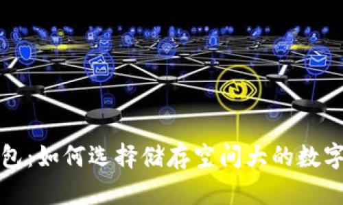 比特币钱包：如何选择储存空间大的数字货币钱包