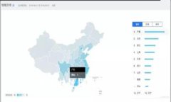 BUCC币：区块链钱包支付的