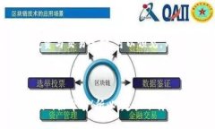 tt p钱包是什么链/t区块链