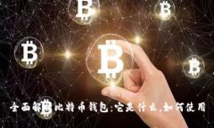 全面解析比特币钱包：它