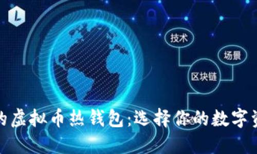 探寻安全的虚拟币热钱包：选择你的数字资产保护者