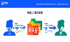 如何在TP上创建USDT钱包：
