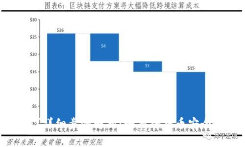 如何将狗币安全转移到TP钱包？详细步骤解析！如何将狗币安全转移到TP钱包？详细步骤解析！