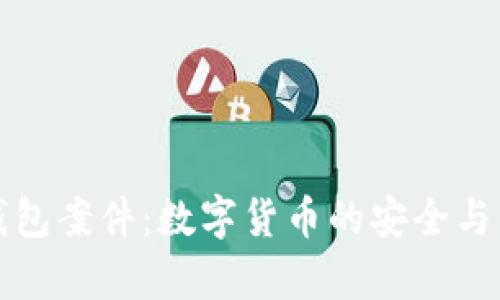 比特币钱包案件：数字货币的安全与法律挑战