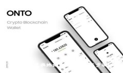 TP钱包兑换地址的查找方法