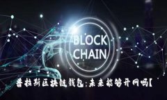 普拉斯区块链钱包：未来