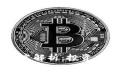 USDT以太坊钱包减半解析：