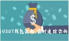 如何查看USDT钱包流向：实