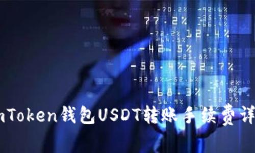 ImToken钱包USDT转账手续费详解