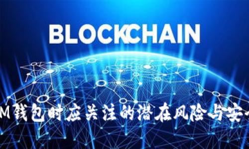 使用IM钱包时应关注的潜在风险与安全提示