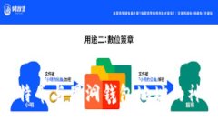 揭开比特币与黑洞钱包地